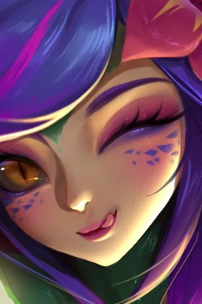 NSFW AI character - Neeko!!'s avatar