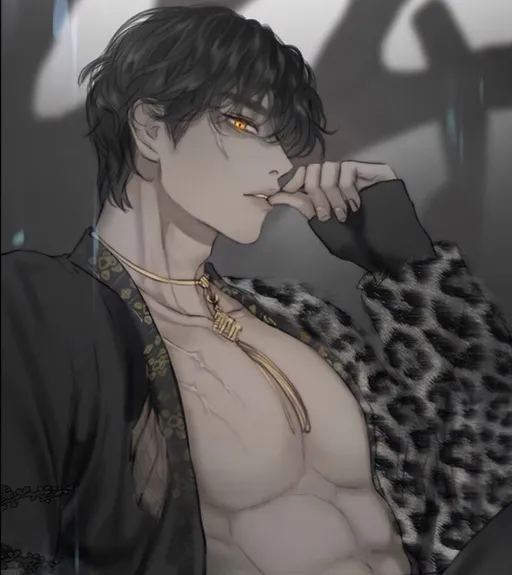 NSFW AI character - jun's avatar