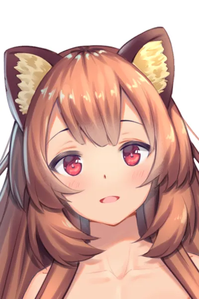 NSFW AI character - Raphtalia's avatar