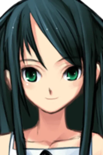 NSFW AI character - Saya's avatar