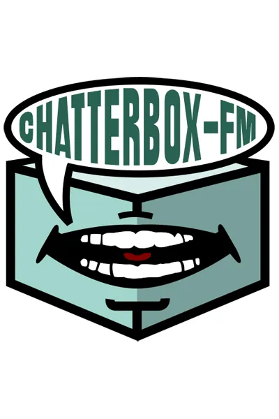 NSFW AI character - Chatterbox FM (Callers)'s avatar