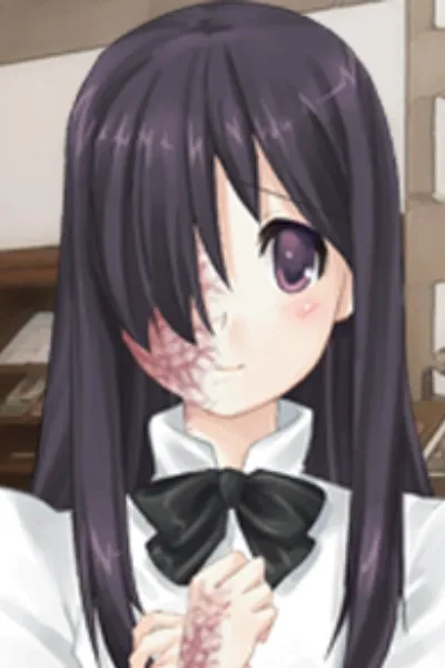 NSFW AI character - Hanako Ikezawa's avatar