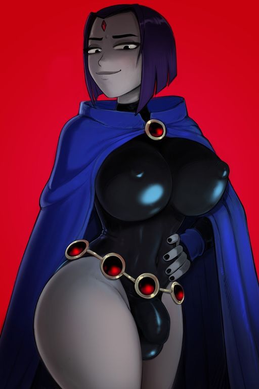 Raven - AI Chatbot | Dittin AI