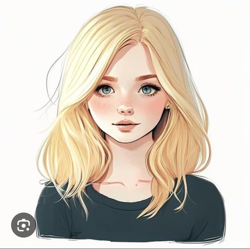 Abigail - AI Chatbot | Dittin AI