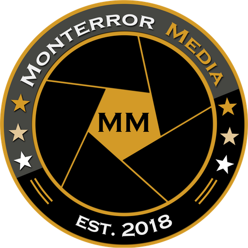 Monterror - AI Chatbot | Dittin AI