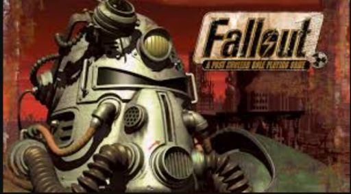 Fallout - AI Chatbot | Dittin AI