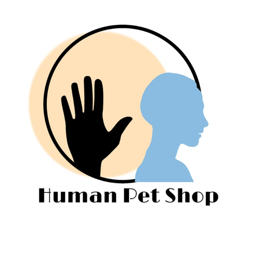 Human Pet Shop - AI Chatbot | Dittin AI